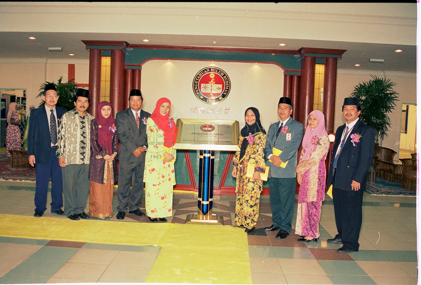 PTPM 01 07 canselori  164